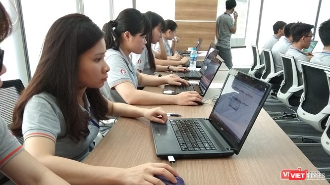 Việc triển khai IPv6 giúp cải thiện tốc độ tải trang web, giúp tăng hiệu năng, giảm thiểu chi phí vận hành và đem lại những lợi ích kỹ thuật khác.