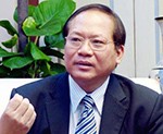 Nhà mạng chỉ được gửi tin nhắn quảng cáo khi thuê bao đồng ý? ảnh 1 Nhà mạng chỉ được gửi tin nhắn quảng cáo khi thuê bao đồng ý? ảnh 1