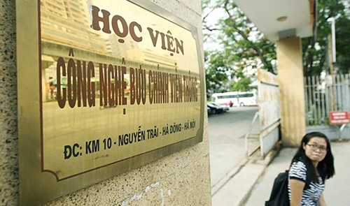 Ảnh minh họa.