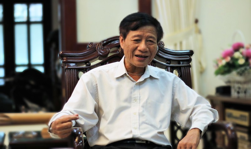 Quả địa cầu “hô biến” các tỉnh biên giới phía bắc Việt Nam vẫn được bày bán tại các cửa hàng thiết bị học tập ảnh 5 Quả địa cầu “hô biến” các tỉnh đông bắc Việt Nam: Nhà sản xuất đã xúc phạm Việt Nam!