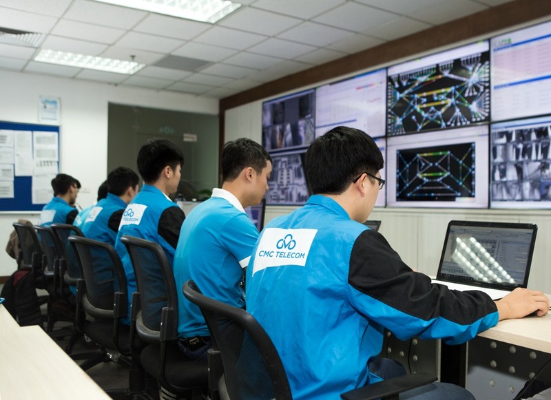 (ảnh minh họa: báo Đầu tư)