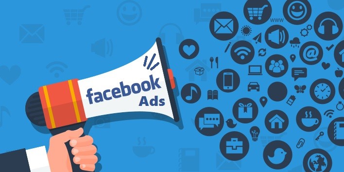 Những hình ảnh giới thiệu công cụ quảng cáo Facebook đang xuất hiện tràn lan và hiện có rất nhiều biến tướng của quảng cáo trên mạng xã hội này, gây ảnh hưởng trực tiếp đến doanh nghiệp, cá nhân, tổ chức. Những hình ảnh giới thiệu công cụ quảng cáo Facebook đang xuất hiện tràn lan và hiện có rất nhiều biến tướng của quảng cáo trên mạng xã hội này, gây ảnh hưởng trực tiếp đến doanh nghiệp, cá nhân, tổ chức.