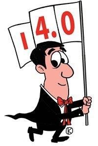 Kinh tế số: Cơ hội hay thách thức tùy thuộc vào chính sách ảnh 1 Kinh tế số: Cơ hội hay thách thức tùy thuộc vào chính sách ảnh 1