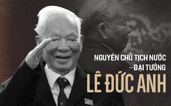 Trong hai ngày Quốc tang (ngày 3/5 và ngày 4/5/2019), các công sở, các nơi công cộng treo cờ rủ và ngừng các hoạt động vui chơi giải trí.