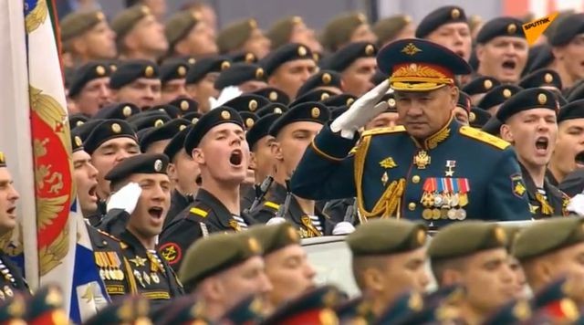 Ảnh: Reuters Ảnh: Reuters