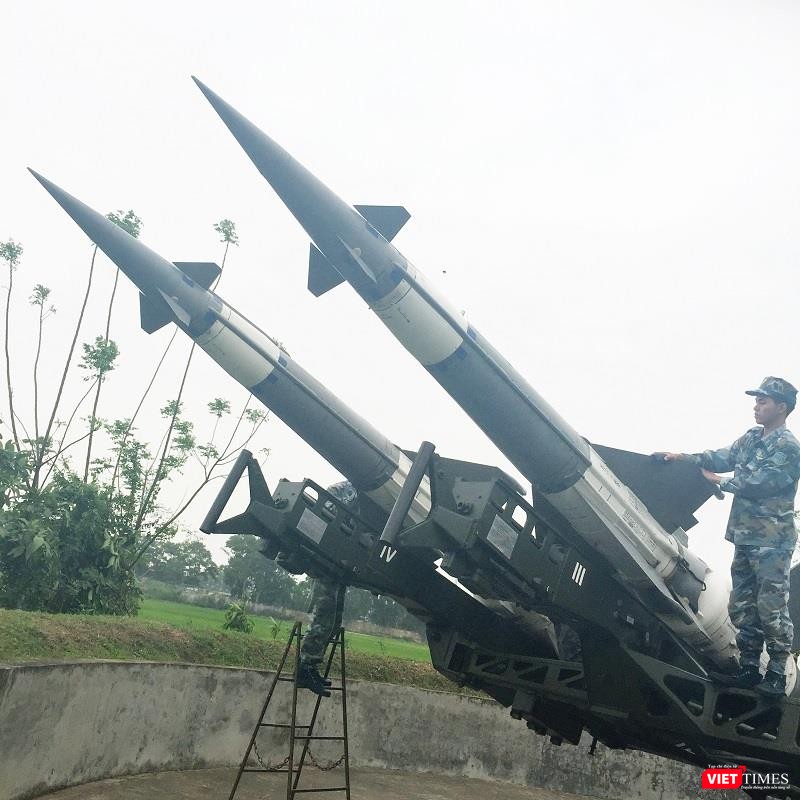 Nhiệm vụ lúc đó của Đoàn Sông La (mật danh của trung đoàn) là đánh địch bảo vệ giao thông vận chuyển trên Đường 1 từ Hà Tĩnh đến Bắc sông Gianh-Quảng Bình.