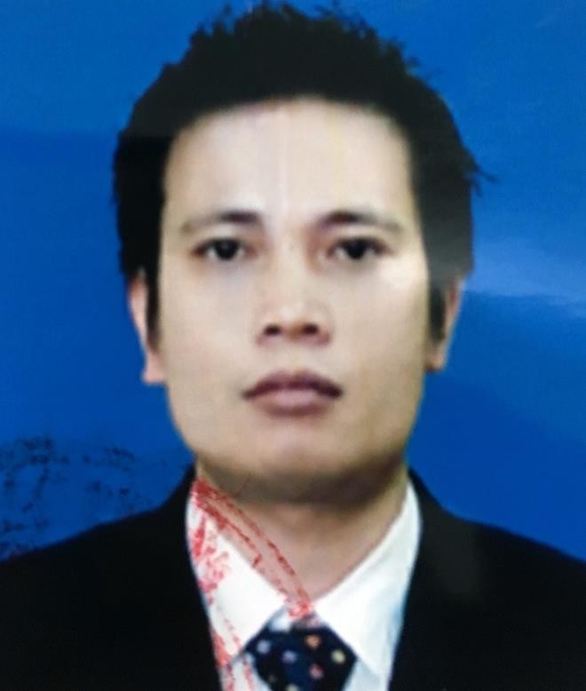 Bộ Công an: Ai cũng có quyền bắt Chủ tịch HĐQT Đại học Đông Đô Trần Khắc Hùng ảnh 1 Bộ Công an: Ai cũng có quyền bắt Chủ tịch HĐQT Đại học Đông Đô Trần Khắc Hùng ảnh 1