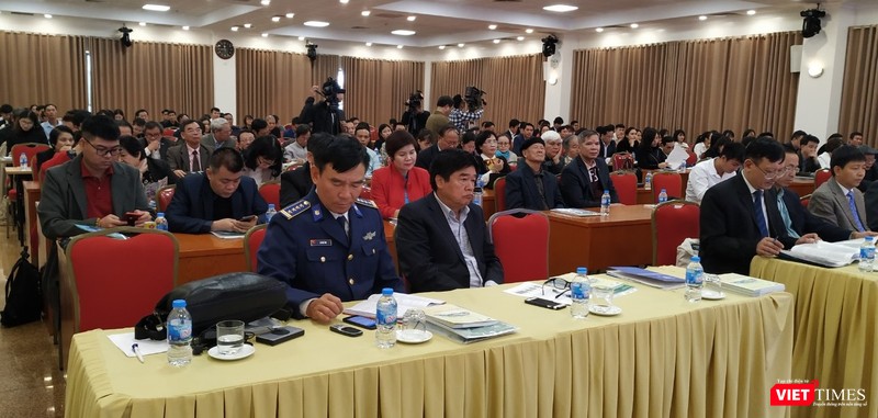 Hội thảo thu hút sự quan tâm của nhiều doanh nghiệp vừa, nhỏ và siêu nhỏ. Hội thảo thu hút sự quan tâm của nhiều doanh nghiệp vừa, nhỏ và siêu nhỏ.