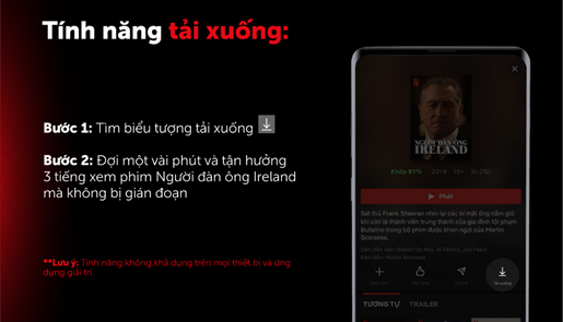 Ảnh: Linh Nguyễn. Ảnh: Linh Nguyễn.