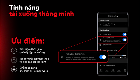 Ảnh: Linh Nguyễn Ảnh: Linh Nguyễn