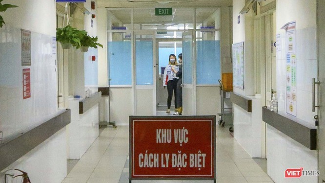 Ảnh minh họa: Minh Thúy. Ảnh minh họa: Minh Thúy.