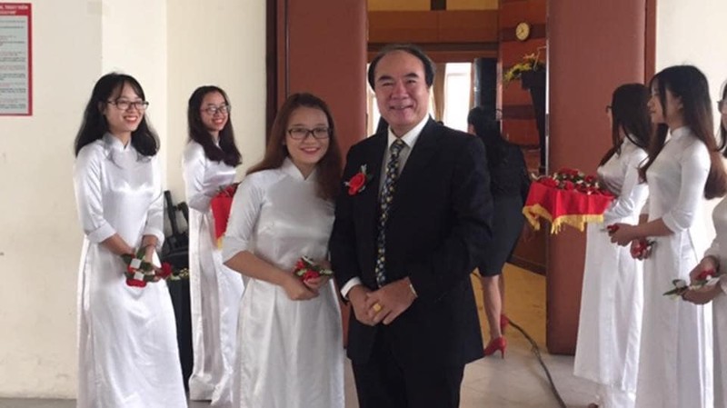 Thủ tướng yêu cầu các địa phương cân nhắc thu phí cách ly người đến từ nơi khác ảnh 1 Tỉnh giáp Hà Nội tuyên bố cách ly y tế tập trung người từ vùng dịch