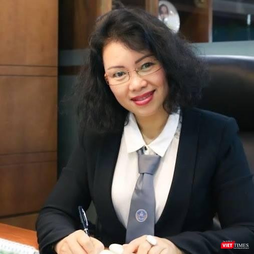 Luật sư Đào Hường – Giám đốc công ty Luật SeaGate. Luật sư Đào Hường – Giám đốc công ty Luật SeaGate.