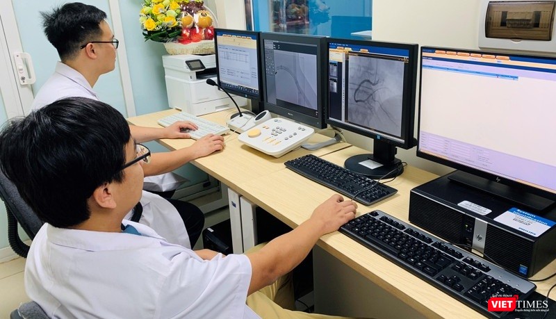 Số hóa, chính quyền điện tử, trí tuệ nhân tạo,... trở thành phần không thể thiếu trong nhịp sống hiện đại trong bối cảnh dịch COVID-19. Số hóa, chính quyền điện tử, trí tuệ nhân tạo,... trở thành phần không thể thiếu trong nhịp sống hiện đại trong bối cảnh dịch COVID-19.