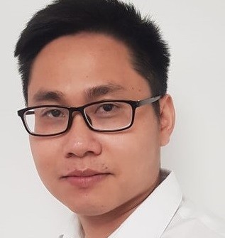 Đại biểu Quốc hội Trương Trọng Nghĩa: “Tôi sẽ tiếp tục kiến nghị về vụ án Hồ Duy Hải“ ảnh 2 Vụ án Hồ Duy Hải: Những câu hỏi lớn sau phiên giám đốc thẩm