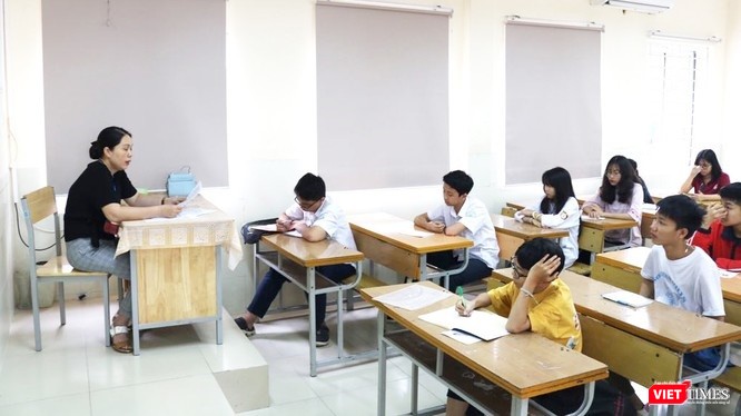 Ảnh minh họa: Minh Thúy. Ảnh minh họa: Minh Thúy.