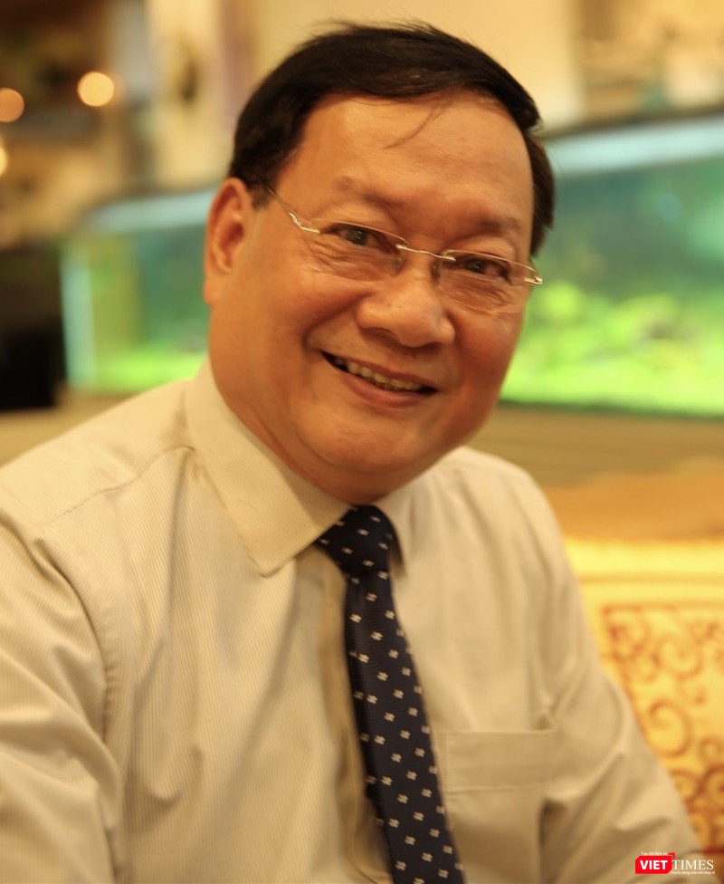 NSND Tiến Đạt. NSND Tiến Đạt.