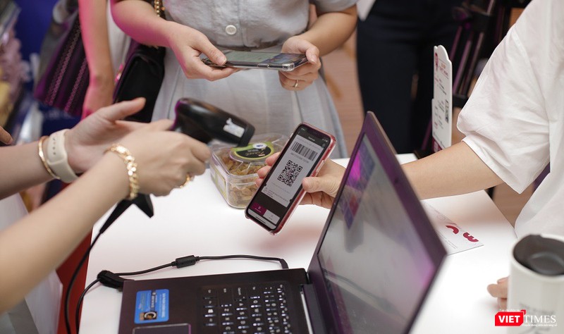 Ảnh minh họa: Nhật Thy. Ảnh minh họa: Nhật Thy.