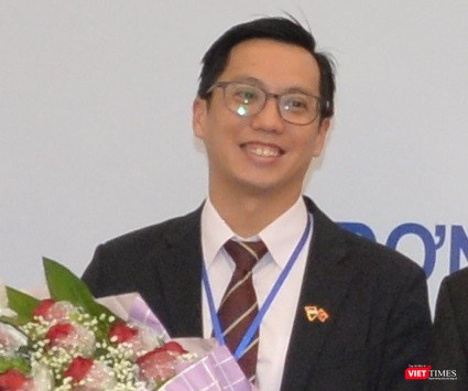 Nhận thức trở thành rào cản lớn nhất với doanh nghiệp khi chuyển đổi số ảnh 3