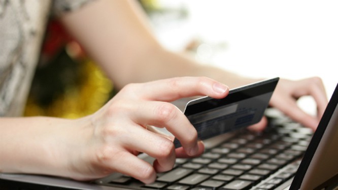 Ảnh minh họa. Ảnh minh họa.