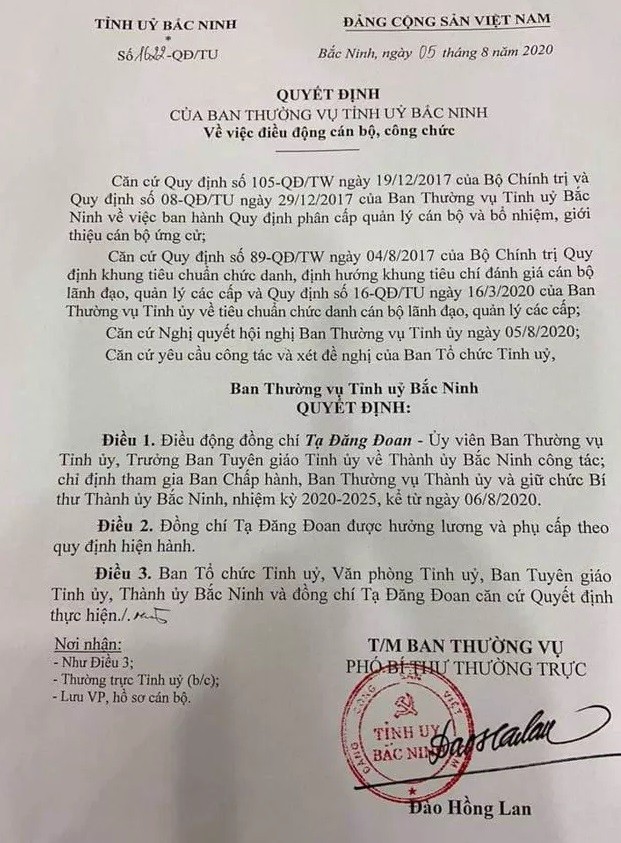 Nhập mô tả ảnh Nhập mô tả ảnh