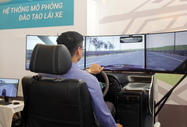 Nhiều ý kiến băn khoăn về việc đề xuất chuyển cơ quan sát hạch, cấp bằng lái xe, có nên giao công an quản lĩnh vực dân sự?