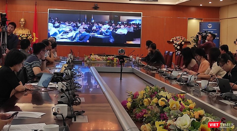 Base.vn là một trong những nền tảng được chọn giới thiệu trong “Ngày thứ Sáu công nghệ”, phục vụ cho Chương trình chuyển đổi số quốc gia. Base.vn là một trong những nền tảng được chọn giới thiệu trong “Ngày thứ Sáu công nghệ”, phục vụ cho Chương trình chuyển đổi số quốc gia.