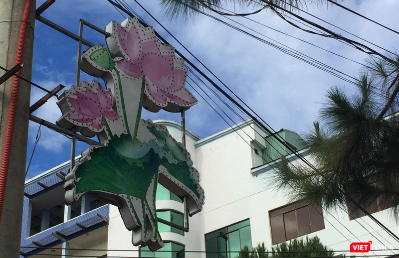 Phải chăng cứ to, dài, nặng... là đẹp? Phải chăng cứ to, dài, nặng... là đẹp?