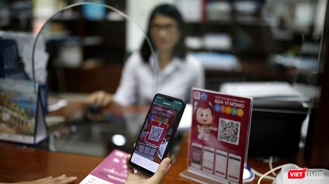 Hiện nạn mua bán, tiết lộ, sử dụng trái phép các thông tin cá nhân của công dân Việt Nam trở thành vấn đề nhức nhối và được công chúng quan tâm - Ảnh minh hoạ. Hiện nạn mua bán, tiết lộ, sử dụng trái phép các thông tin cá nhân của công dân Việt Nam trở thành vấn đề nhức nhối và được công chúng quan tâm - Ảnh minh hoạ.