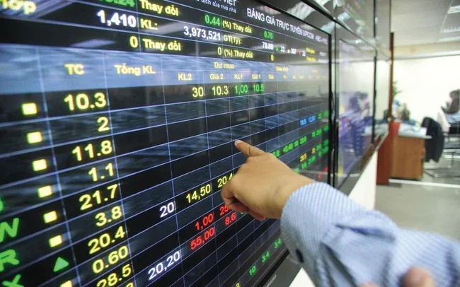 SSI đang sử dụng Dynamics 365 Customer Service để quản lý khách hàng.