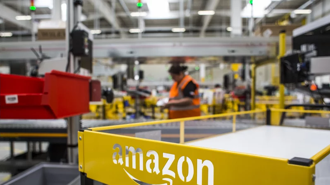 Ảnh minh họa: Reuters Ảnh minh họa: Reuters