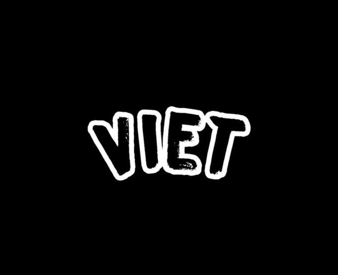 Nghẹn lòng phút cuối gặp gia đình của 3 chiến sĩ hy sinh ở Hà Nội ảnh 3