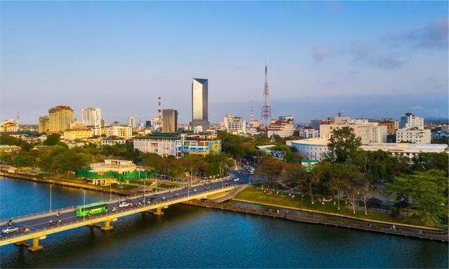 Chuyện về ‘người hùng’ ai ở Huế cũng biết tên đã đưa Thừa Thiên – Huế trở thành ‘quán quân’ quản trị - Ảnh 3.