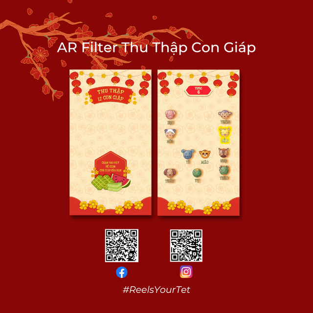 Hiệu ứng Thu thập con giáp.