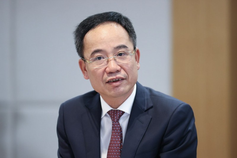 Tân Tổng Biên tập Tạp chí TT&TT Nguyễn Văn Hiếu. ong-nguyen-van-hieu.jpg
