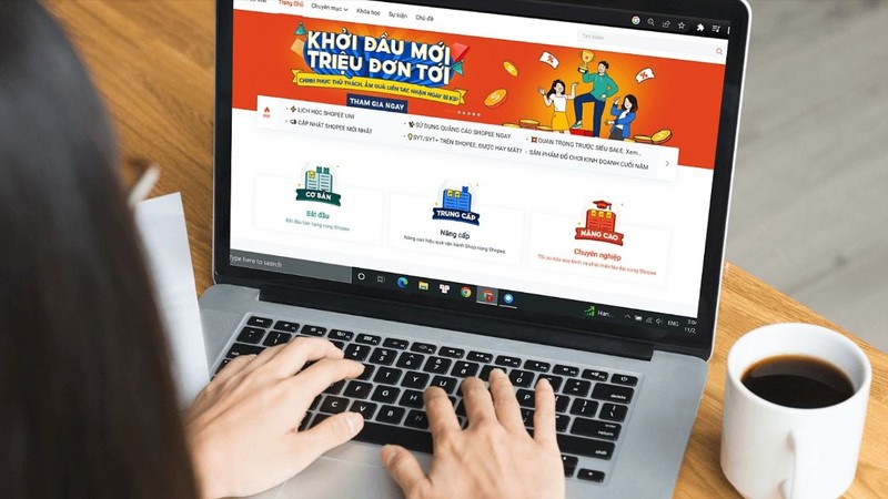 Cơ sở dữ liệu chống lừa đảo trực tuyến quốc gia ghi nhận lượng website giả mạo cơ quan, tổ chức gần 125.600 địa chỉ.