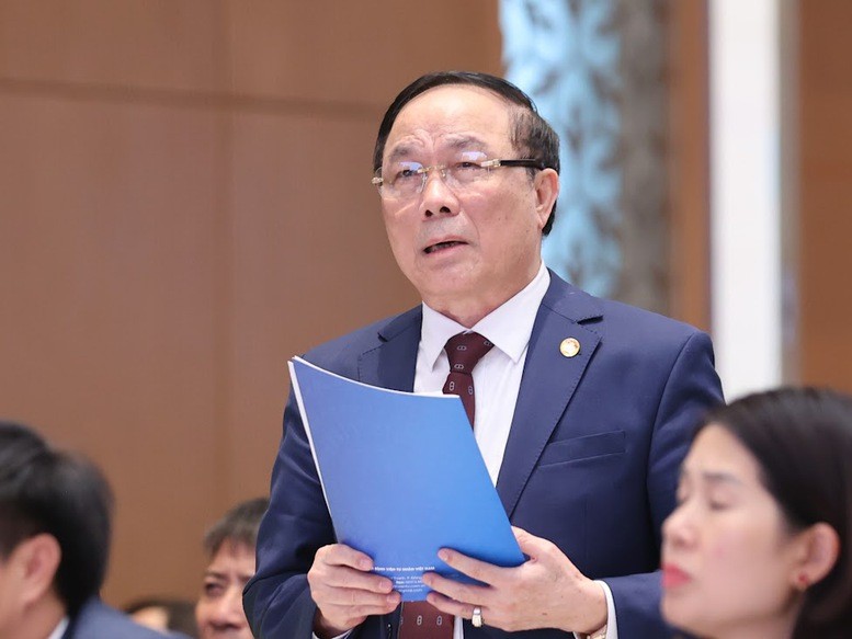 31 Ng Van Đệ.jpg