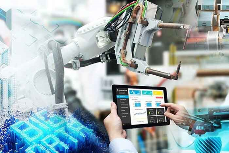 Bộ Khoa học và Công nghệ đã thu hút, tập hợp 277 chuyên gia tham gia các chương trình trọng điểm về trí tuệ nhân tạo, góp phần phát triển nguồn nhân lực chất lượng cao cho các lĩnh vực chiến lược. 183816phat-trien-cong-nghe-chien-luoc.png