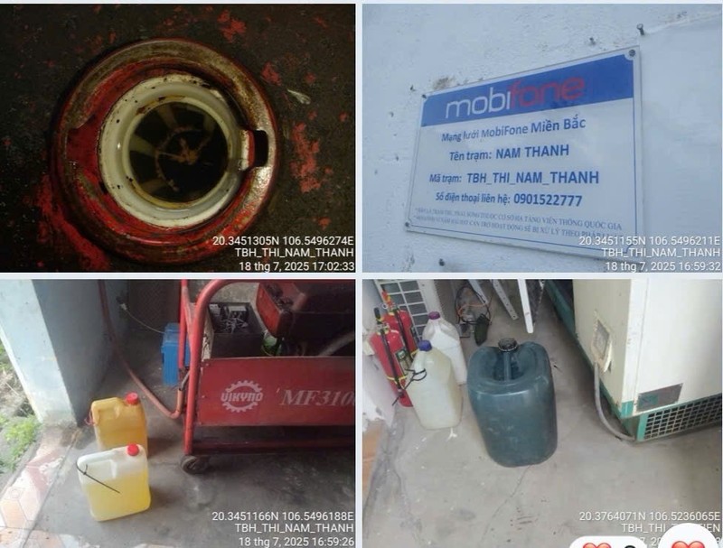 MobiFone đã tổ chức công tác ứng phó, đặc biệt là tại các vùng, địa phương có khả năng bị ảnh hưởng trực tiếp bởi bão WIPHA. 1753061658757_bao-wipha-tram-nam-thanh.jpg