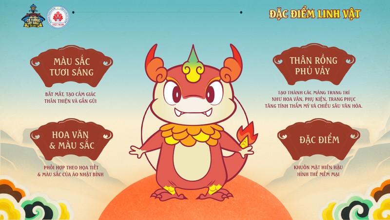 Linh vật Trân Châu của Thần đồng Cờ Tướng 2025 VieX-TĐCT2025-MASCOT GUIDELINE - Pic03 (2).jpg