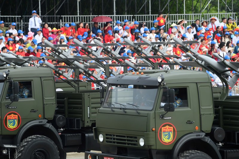 2.9 UAV 1.jpg