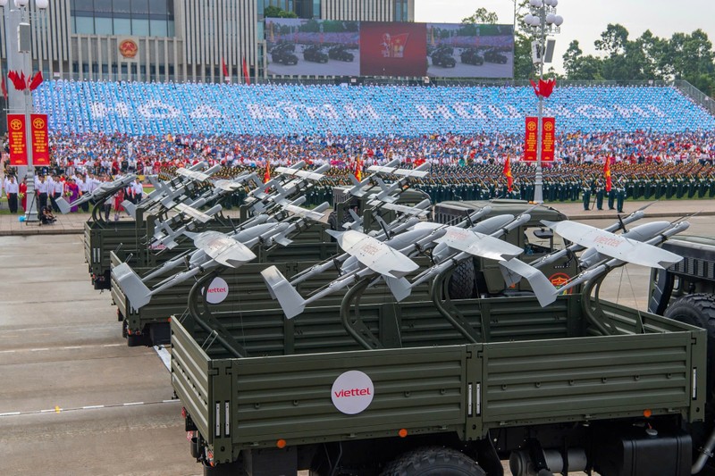 2.9 UAV 5.jpg