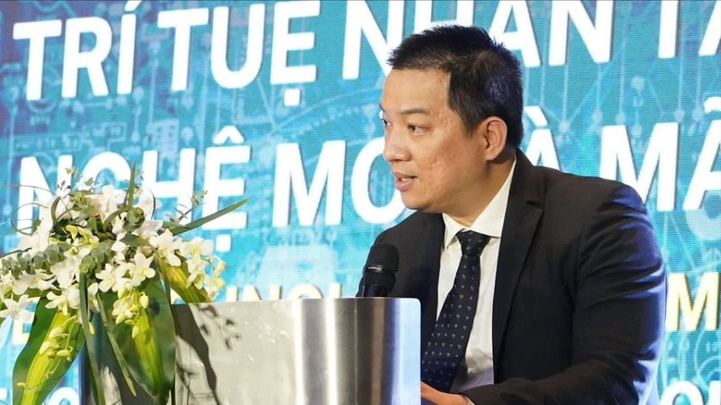 Ho duc thang ma nguon mo.jpg