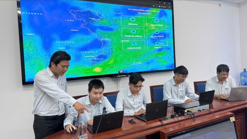 6.11 Trực bão.jpg