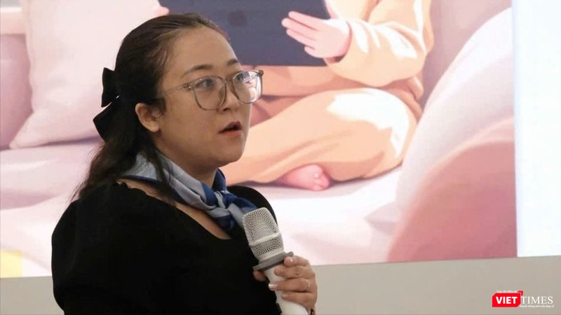 vt_Mai Quyên 111.jpg