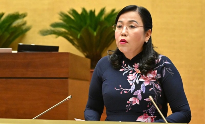 Nguyen thanh hai.jpg