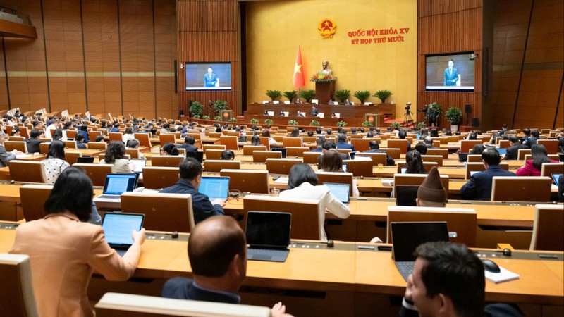 Toan canh QH 21.11.jpg