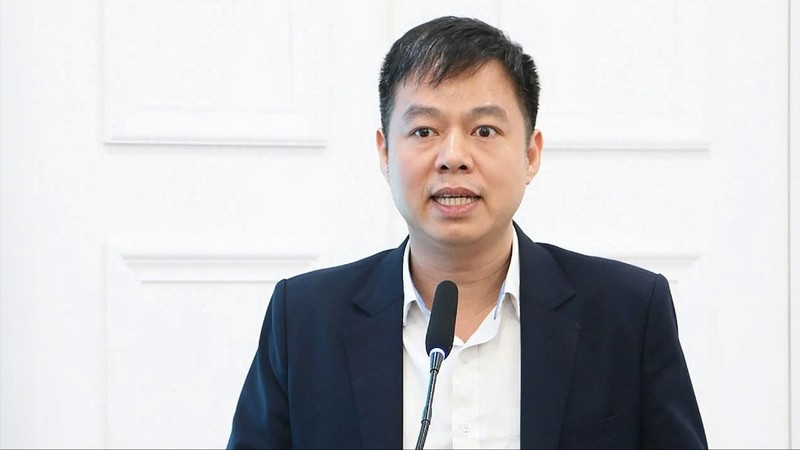 Nguyễn Đình Đỗ Thi.jpg