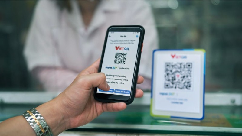 Ngành thương mại điện tử chiếm hai phần ba tổng quy mô nền kinh tế số của Việt Nam, dự báo vượt mốc 25 tỷ USD vào năm 2025.