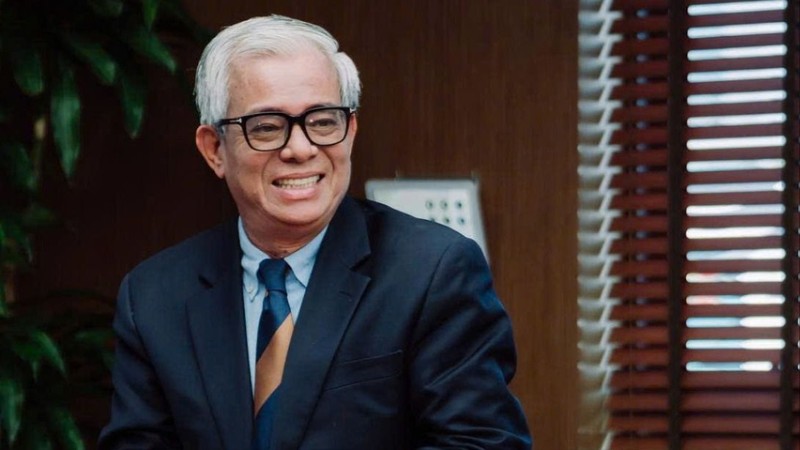 Ông Phạm Quang Vinh.jpg